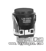 LB15CKG01-5C-JC-RO�DƬ